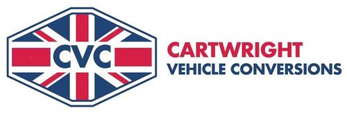 Cartwright Vehicle Conversions