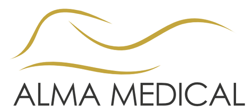 Alma Medical