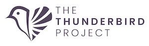 The Thunderbird Project 