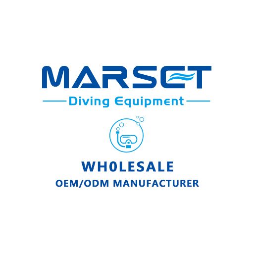 Marset Diving Equipment Co.,Ltd