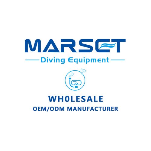 Marset Diving Equipment Co.,Ltd