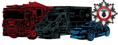 Emergency Services Aid Charity