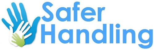 Safer Handling 