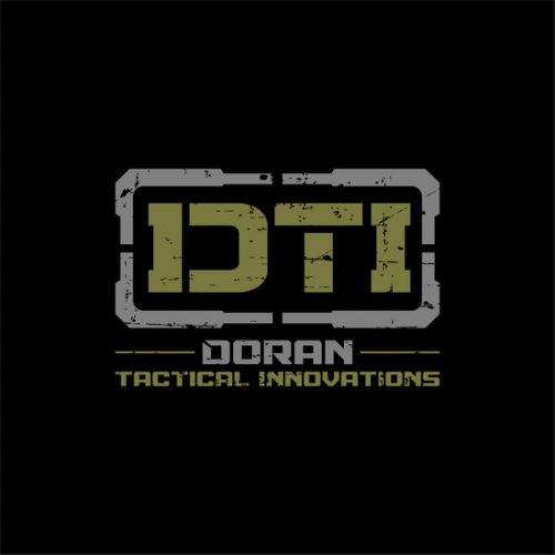 Doran Tactical Innovations