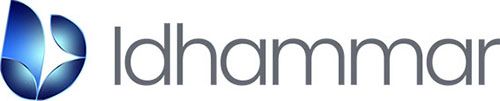 Idhammar Systems Ltd