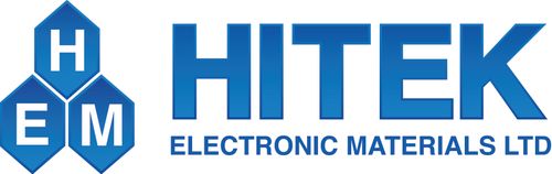 HITEK Electronic Materials