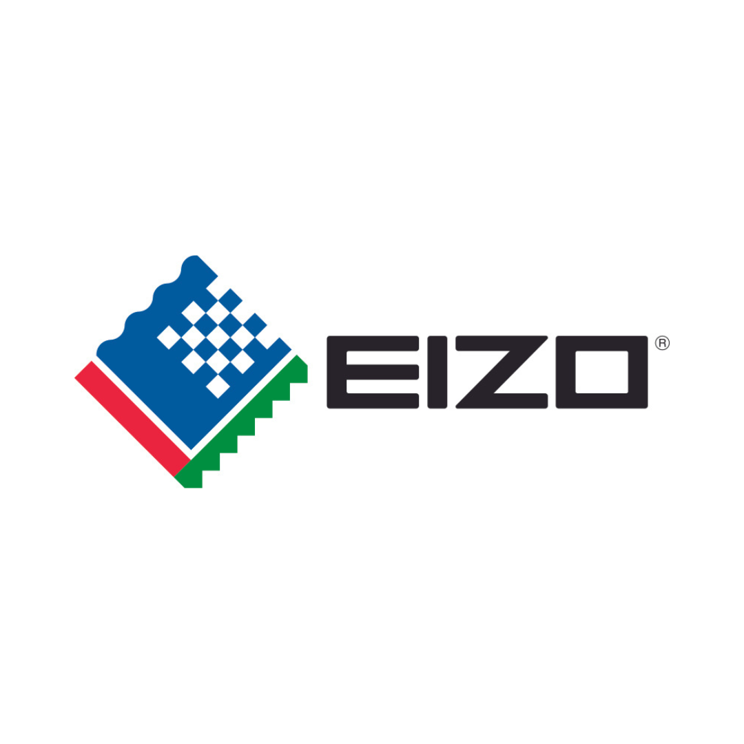 Eizo UK Ltd