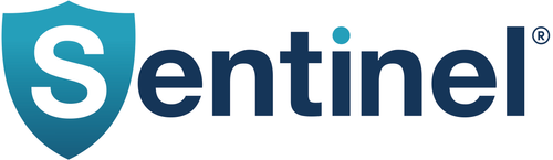 Sentinel-Health