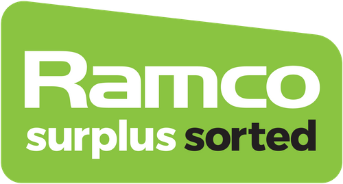 Ramco UK Ltd