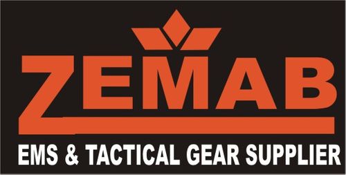 Zemab Tactical