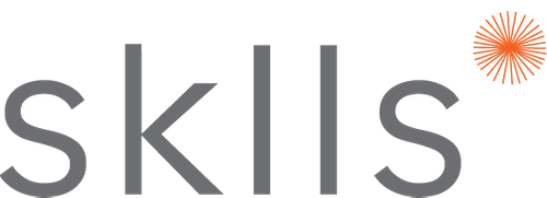 SKLLS