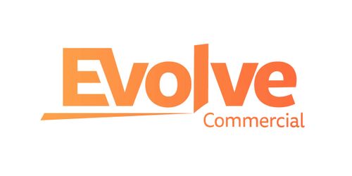 Evolve Commercial Ltd