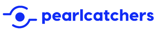 Pearlcatchers