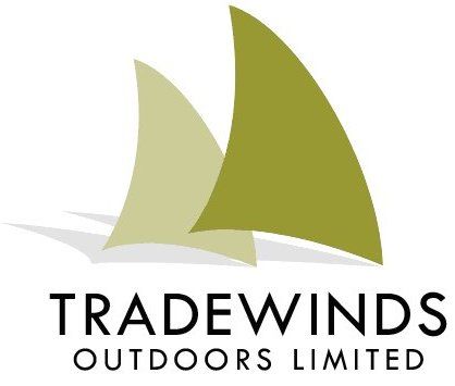 Tradewinds Outdoor Ltd / Bushgear
