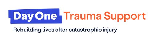 Day One Trauma Support