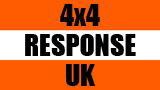 4x4 Response UK
