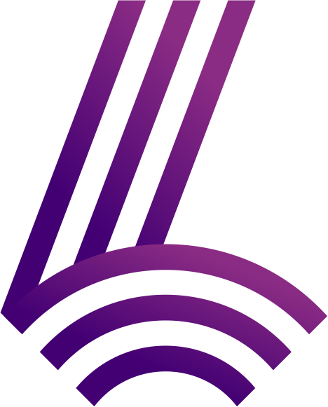 Lyfo