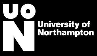 University of Northampton