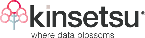Kinsetsu