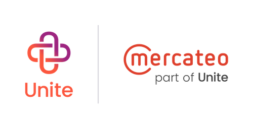 Mercateo UK Ltd