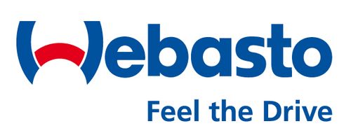 Webasto Thermo and Comfort UK Ltd