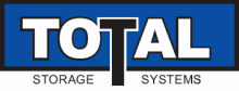 Total Storage Systems Ltd