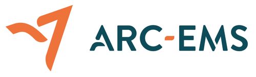 ARC Medtech