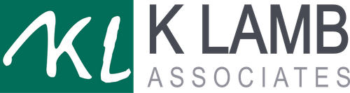 K Lamb Associates