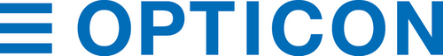 Opticon Ltd