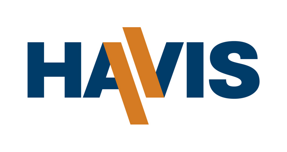 Havis Inc