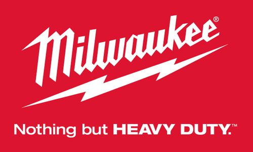 Milwaukee Power Tools