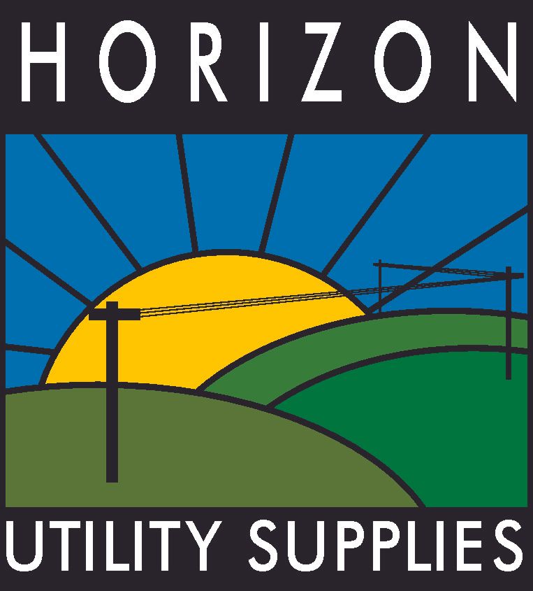 Horizon Utility Supplies