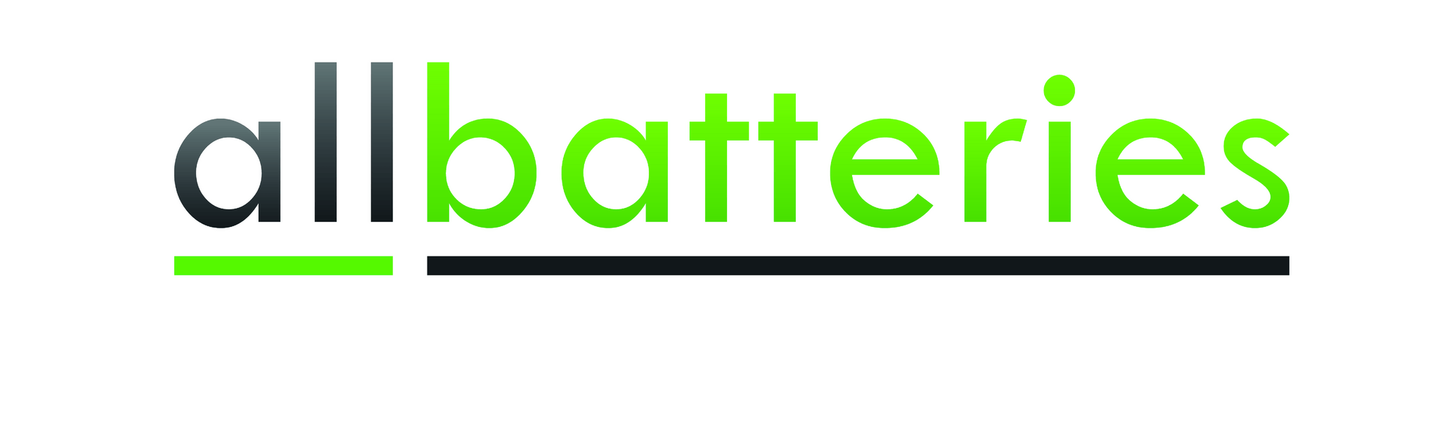 Allbatteries UK Ltd