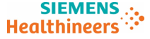 Siemens Healthineers 