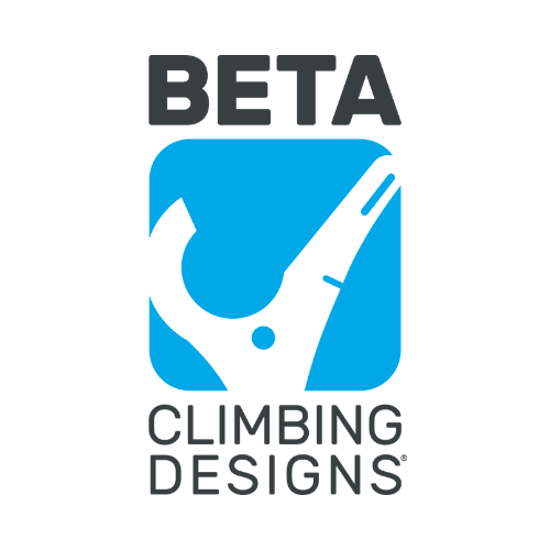 Beta Climbing Designs ltd