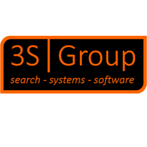 3S Group