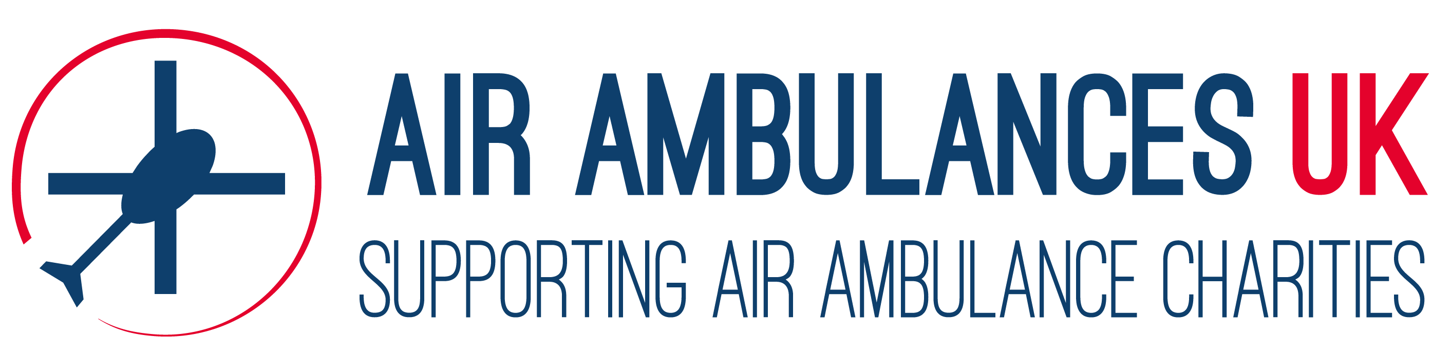 Air Ambulances UK