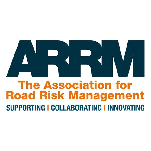 Association for Road Risk Management