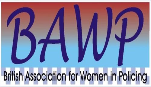 British Association for Women in Policing