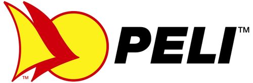 Peli Products (UK) Ltd