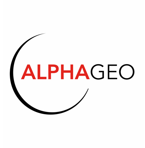 Alphageo UK