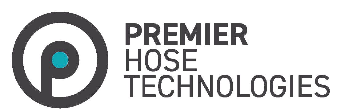 Premier Hose Technologies Ltd