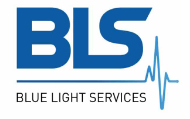 Bluelight Services Ltd
