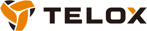 Telox Communications Co Ltd