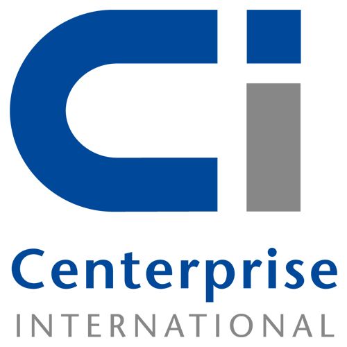 Centerprise International