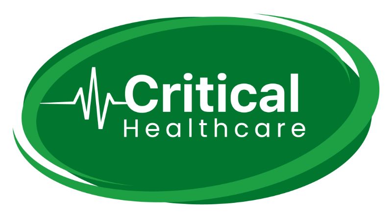 Critical Healthcare