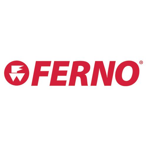 Ferno (UK) Ltd