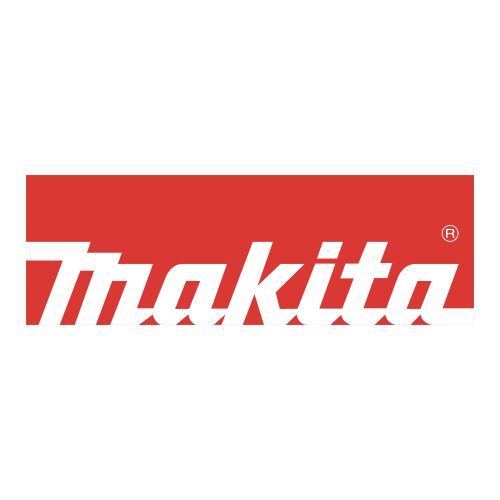 Makita UK