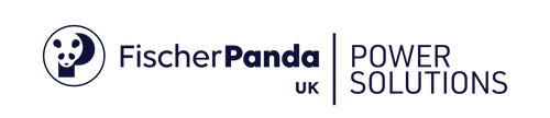 Fischer Panda UK Ltd