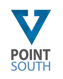 Point South Limited